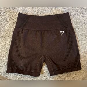 GYMSHARK VITAL SEAMLESS 2.0